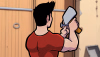 Uqul+y.png Uqul+y.png