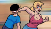 jMYorK.png jMYorK.png