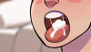 PkWh8J.png PkWh8J.png