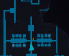 1753699399377.png