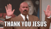 steve-harvey-jesus.gif