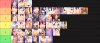 my-image.png