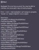 1753706062769.png