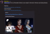 1753706786199.png