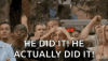 cheers.gif