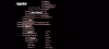 Screenshot_20250728-215250.png