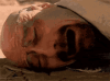 reversed-fast-walter-white-falling.gif