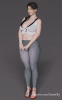 jannifar202.png