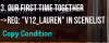 1753713534956.png