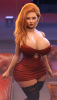rgw0.png