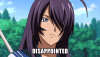 Disappointed-U.gif