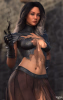 Morwen Noctari 01.png