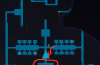 1753718117971.png