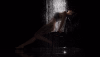 Kimberly Flashdance - US - 4K 2.png
