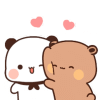 gffg-bubududu.gif