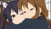 syno-i-love-you-syno.gif