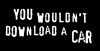 1753725064885.png