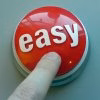 The-Easy-Button-meme-2.jpg