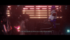 Shepard x Krogan.gif