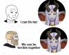 1753733413338.png