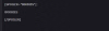 Screenshot 2025-07-28 164619.png
