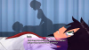 screenshot0005.png screenshot0005.png