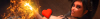 agrat_august25.png agrat_august25.png