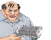 ntrask.png