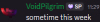 1753738731258.png