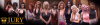 Jury_banner.png