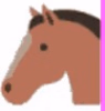 1753742062823.png