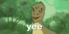 yee-yeedinasour.gif