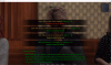 Jury3.png