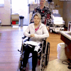 alexa-bliss-hospital.gif