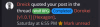 1753747968684.png