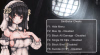 cheat menu.png cheat menu.png