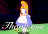 thank-you-alice.gif