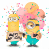 happy-birthday-minions.gif