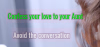 1753751276584.png