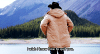 9ef3a19745c0fead06edbb84a5c7dddc.500x270x15.gif