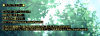 1753753703220.png