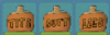 Captura de tela 2025-07-28 230232.png