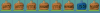 Captura de tela 2025-07-28 230256.png