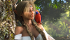 4-alice.png