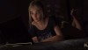 alice.png