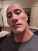 dwayne the rock jhonson.gif