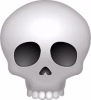 1753759348007.png