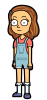 MortyChildBethFront.png