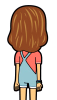MortyChildBethBack.png
