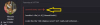 huh.png